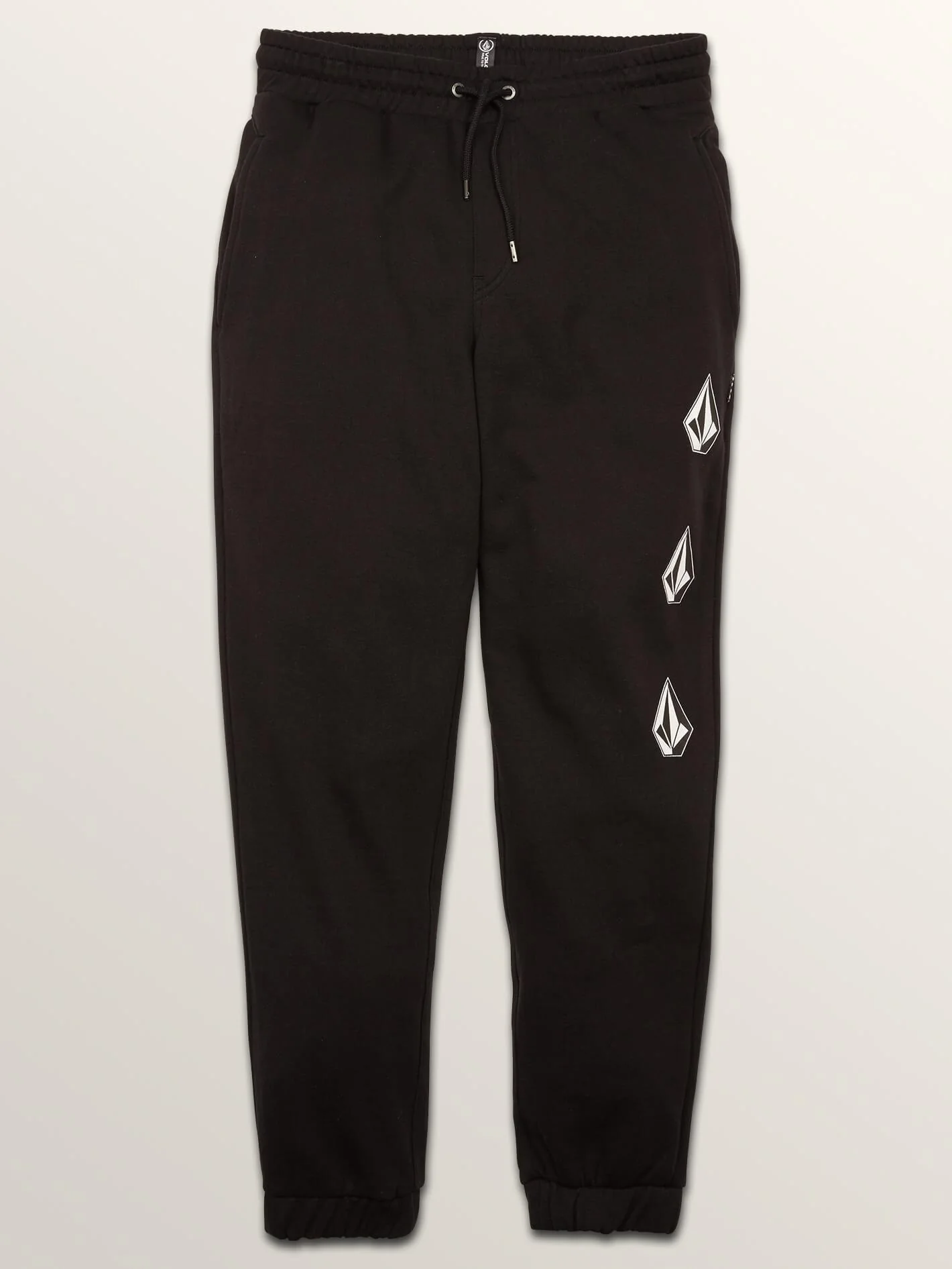 Deadly Stones Hose - Black - Image 4