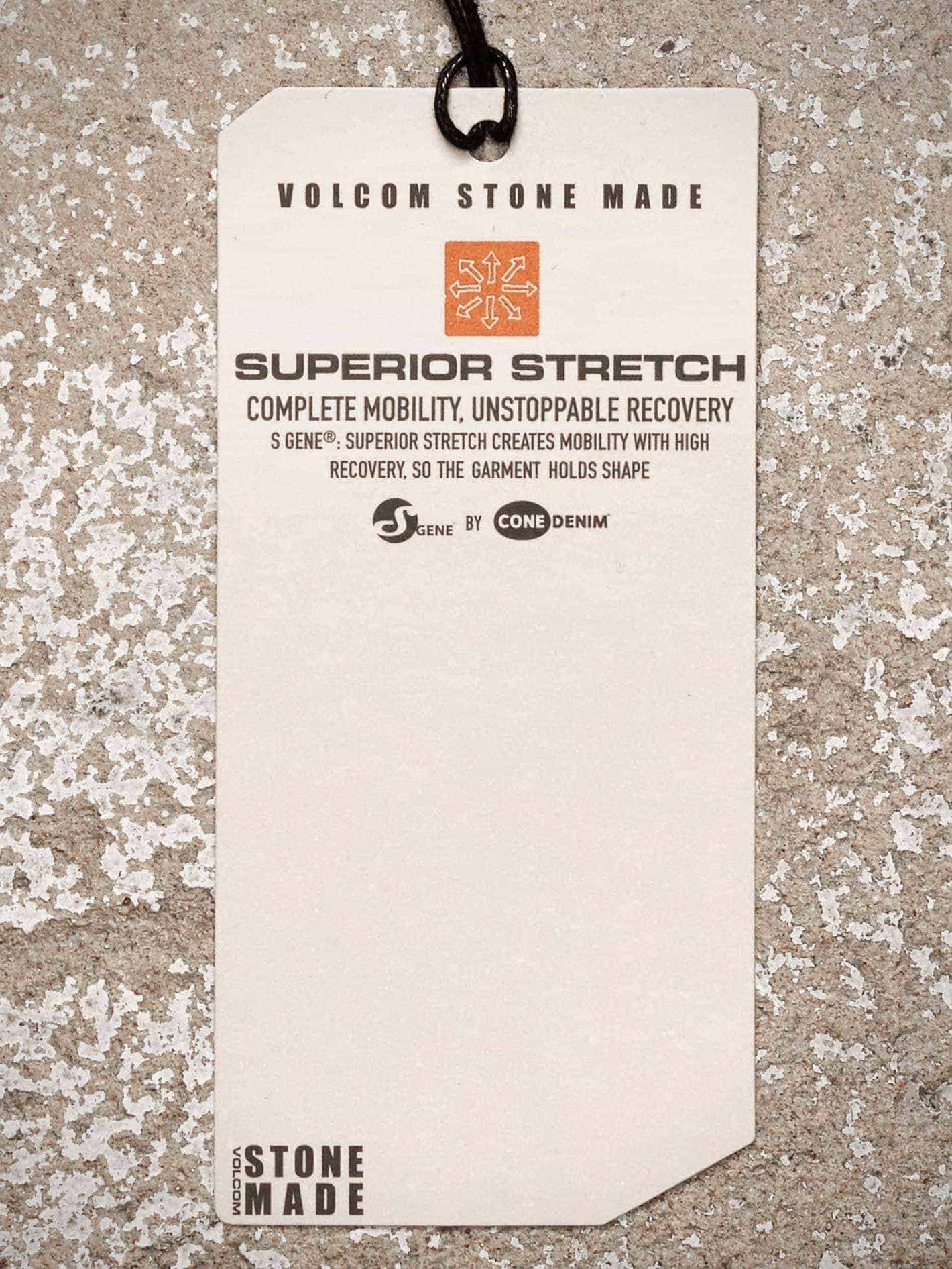 FRICKIN REGULAR - Image 3