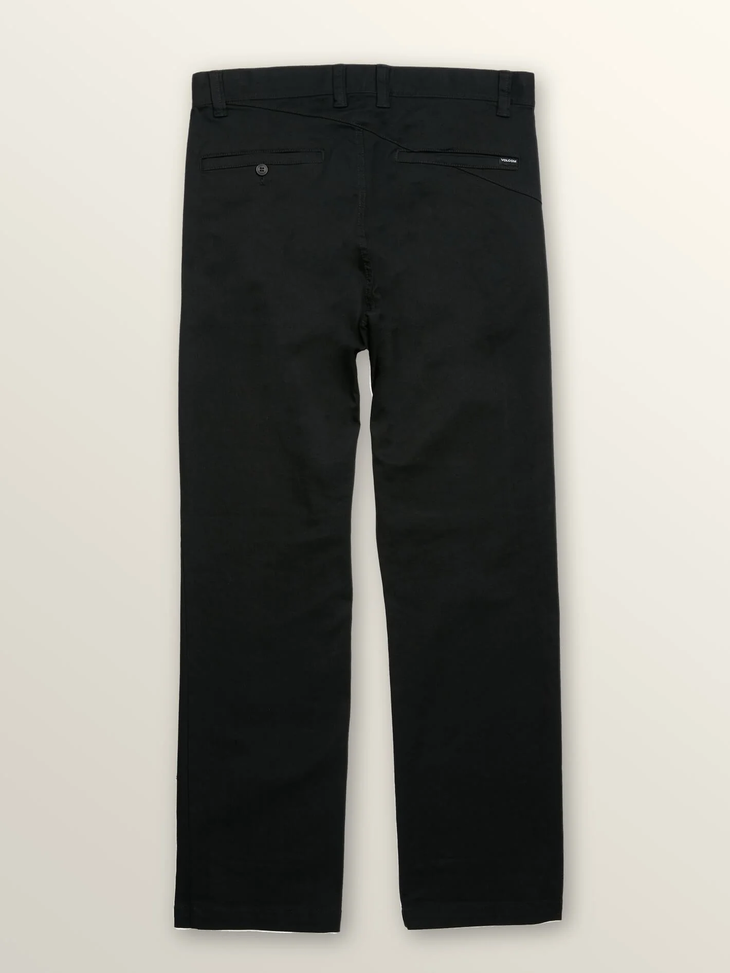 FRICKIN REGULAR - Image 4