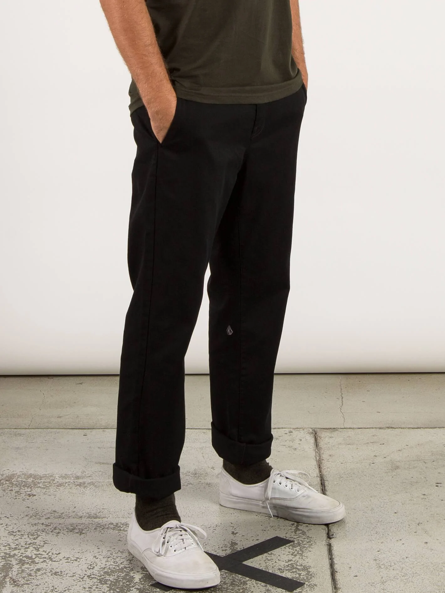 FRICKIN REGULAR - Image 7